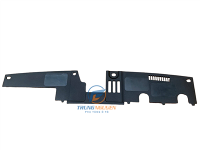 BHN1501A1