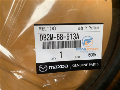 DB2M68913A
