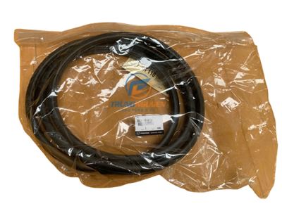 DB2M68913A