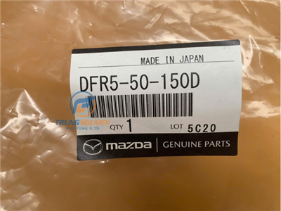 DFR550150D