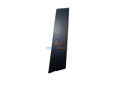 BHS250M20A