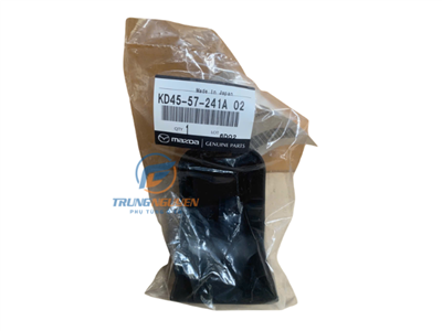 KD4557241A02