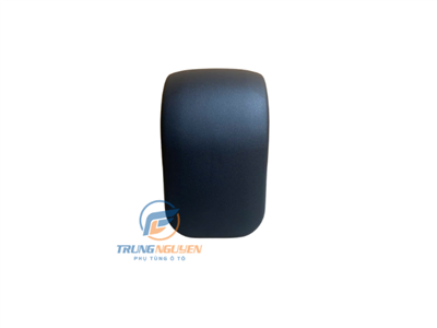 KD4557241A02