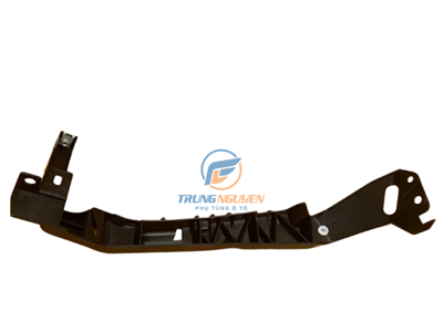 DFR550150D