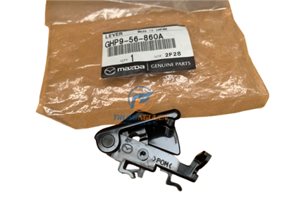 GHP956860A
