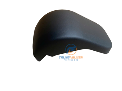 KD4557241A02