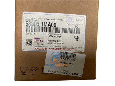 583051MA00