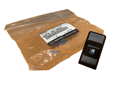 GHP956860A