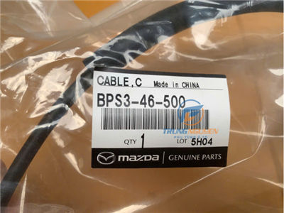BPS346500