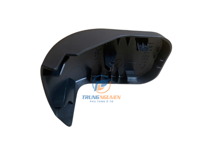 KD4557241A02