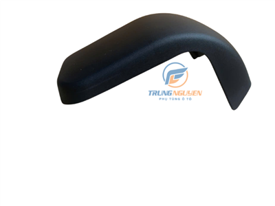 KD4557241A02