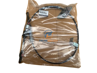 BPS346500