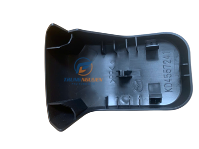 KD4557241A02