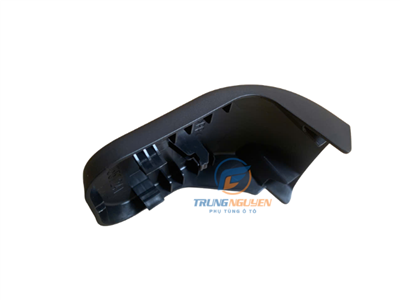 KD4557241A02