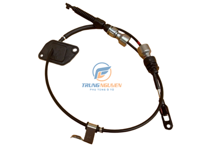 BPS346500