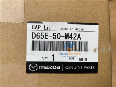 D65E50M42A