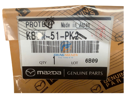 KB7W51PK2