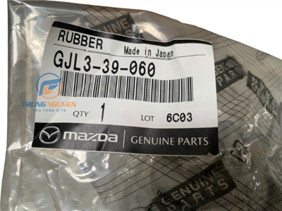 GJL339060