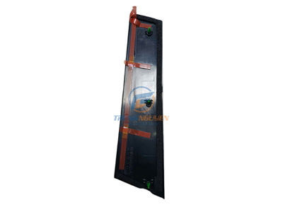 BHS250M20A