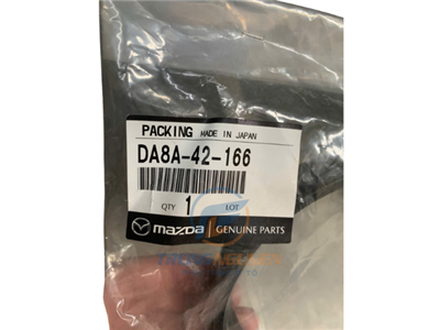 DA8A42166