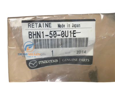 BHN1500U1E
