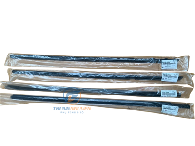 822101Y000,822201Y000