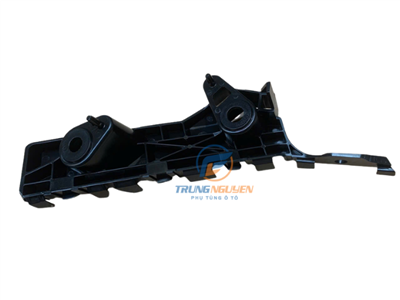 BHN1500U1E
