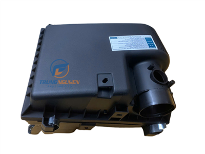 177000L320,17700-0L320