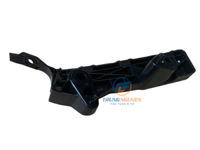 BHN1500U1E
