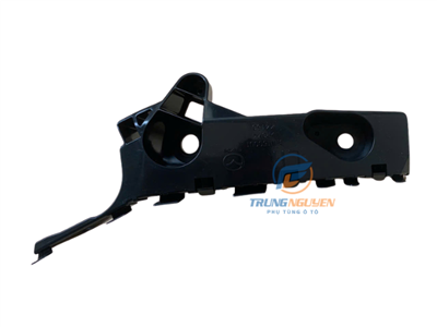 BHN1500U1E