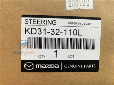 KD3132110L