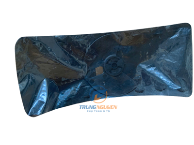 K01164358A