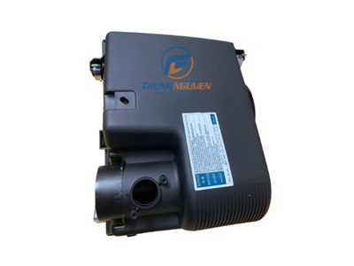 177000L320,17700-0L320