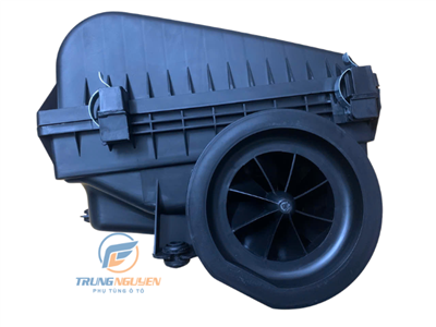 177000L320,17700-0L320