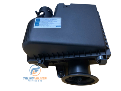 177000L320,17700-0L320