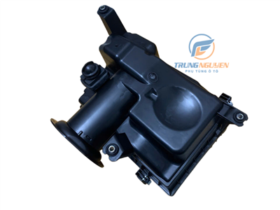 177000L320,17700-0L320