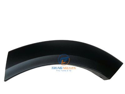 DFR551W60D