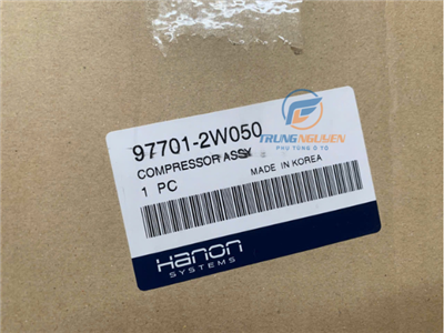 977012W050