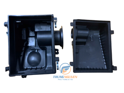 177000L320,17700-0L320