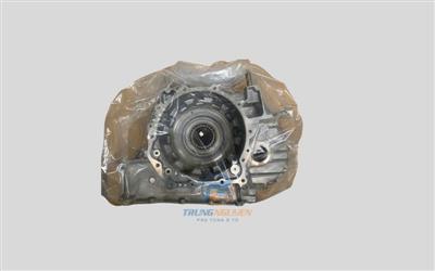 FZ1119420C