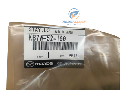 KB7W52150
