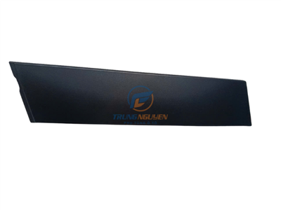 BHS250M20A