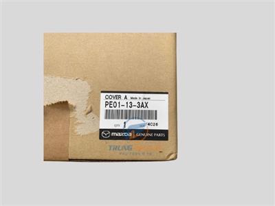 PE01133AX
