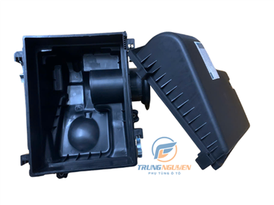 177000L320,17700-0L320