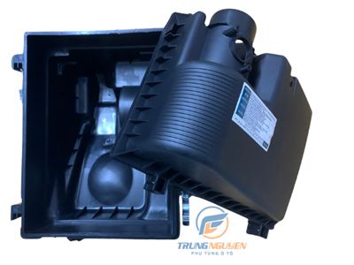 177000L320,17700-0L320