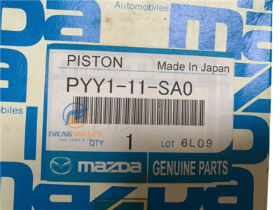 PYY111SA0
