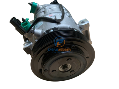 977012W050