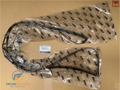 KB7W50601A