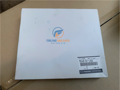 TK4861J6X