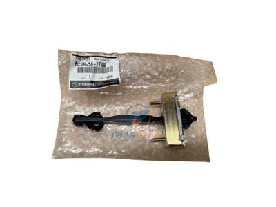 BCJH58270B